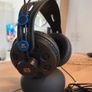 PreSonus HD7 Professional Studio Headphones - Like New Image 5