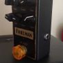 Guitar Pedal Friedman BE OD Image 3