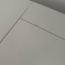 Ikea white dressing table Image 2
