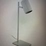 EGLO Table Lamp Image 2