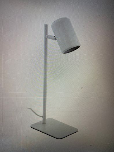 Table/Bedside Lamps