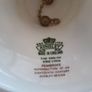 Aynsley Ceramic Bell Image 6