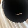 Canada goose beanie Image 4