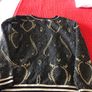 Ladies sweater size L like new Image 7