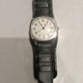 Watch Collection Certina, Raketa, Zaria, Berthoud Image 3
