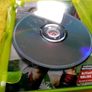 Fifa 11 2011 Xbox 360 games Original Image 8