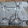 IKEA Lagan Gas Hob Image 5