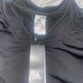 adidas top tracksuit size XXL brand new with tag Image 4
