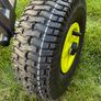 Kettler Kettcar Pedal Go-Kart Made in Germany Image 5