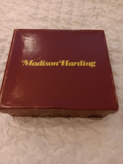 Madison Harding Wedges For Sale in Foxrock, Dublin from Karen F