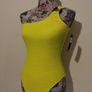 Boohoo Beach Swimsuit New With Tags Image 5