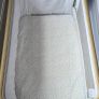 Co-sleeper Image 2