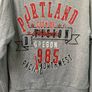 Sweatshirt Image 3