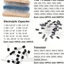 Electronic Components Image 3