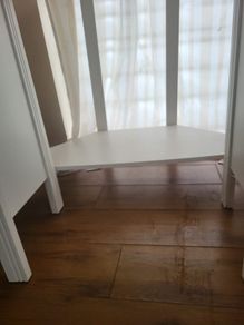 Computer Desk