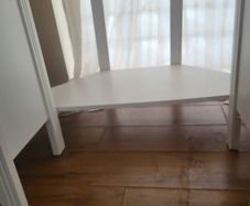 Computer Desk