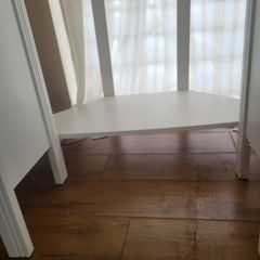 Computer Desk