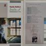 Paddy Reilly's Ireland Volume One & Two 2 x Vinyl LP's (1986) Folk NEAR MINT Image 2