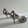 womens heels Image 3
