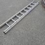 ladders 16ft Image 2