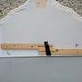 white headboard Image 2