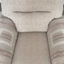 Armchair Image 2