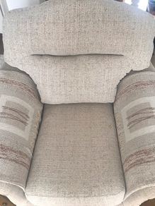 Armchair