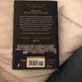 Book Image 2