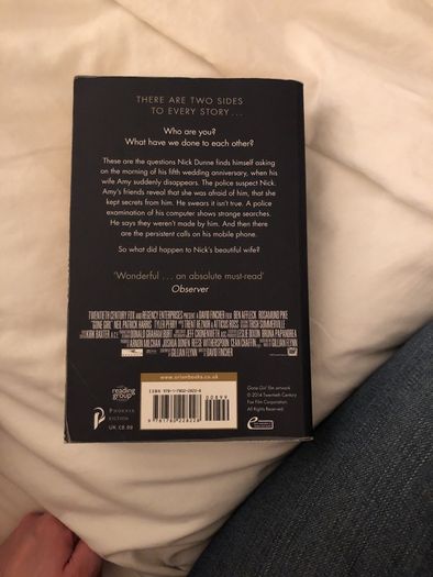 Book