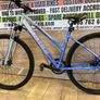 bike Image 10