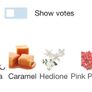 Can't Get Enough by Initio Parfums Prives Image 6