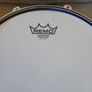Sonor AQ2 Snare Image 3
