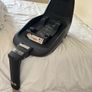 Maxi Cosi Pebble Infant Car Seat Image 4