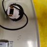 Ford Sierra Mk1 Roof Console Image 2