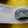 Fifa 14 PlayStation 3 ps3 games Original Pal version Image 2