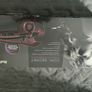 Babyliss curler Image 2