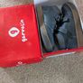 Garvalin Boys shoes NEW Image 8