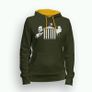 Pearse & Connolly 1916 GPO (T-Shirt Small to 5XL) Image 2
