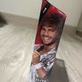WWE Brian Pillman Figure Image 4
