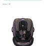 Joie every stage car seat Image 6