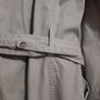 Zara coat L Image 9