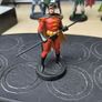 Eaglemoss DC figure collection Superheroes Image 9
