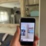 Apple Iphone 2g 1st Generation - 4gb - A1203 Complete Box Set Image 9