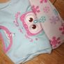 Girls clothes age 3/4 Image 4