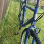 Bicycle Image 5