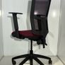 Premium office chair Image 6