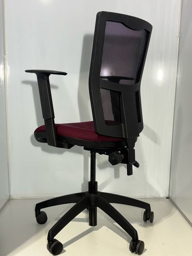 office chairs like new