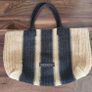 Beach bag Image 3