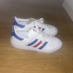 Adidas shoes