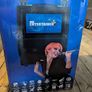 touchscreen karaoke machine Image 2